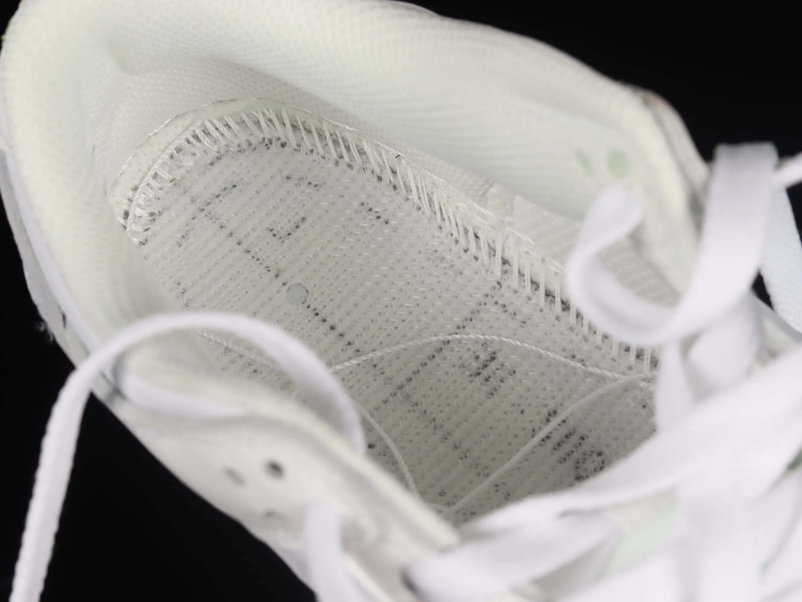 All categories Nk SB Dunk series Nk SB Dunk Low low-top sneakers Nk SB Dunk Low white green SB low-top sports and leisure sneakers FD9911-101